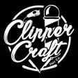 Clipper Craft Clipper Craft