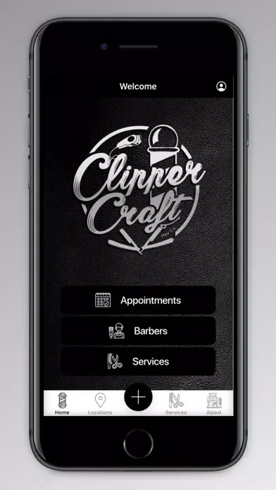 Clipper Craft Screenshots
