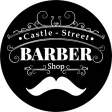 Castle Street Barbershop