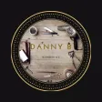 Danny B Barbering Danny B Barbering