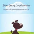 Dirty Dawg Dog Grooming Dirty Dawg Dog Grooming