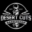 Desert Cuts Barbershop