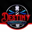 Destiny Barbershop