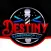 Destiny Barbershop