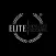 Elite Barbershop