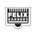 Felix Barbers