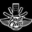 First class kutz