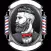 Game Day Fade Barbershop