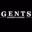 Gents barber lounge