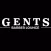 Gents barber lounge