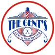Gent's Mobile Barber
