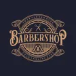 Hair Cutz Barbershop