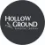 Hollow Ground Barbering