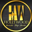 HOLLYWOOD