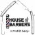 HOUSE OF BARBERS- FORT SMITH