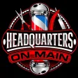 Headquarters On Main