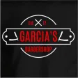 Garcia’s Barbershop