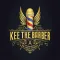 Kee The Barber