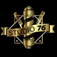 Studio 76 Grooming Lounge Studio 76 Grooming Lounge
