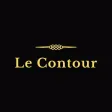 Le Nuvo Contour