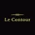 Le Nuvo Contour
