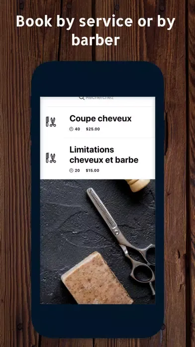 تصاویر Le Nuvo Contour