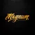 Magnum Barber Studio App