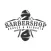 Master Barbershop App