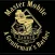 MASTER MOBILE BARBERSHOP