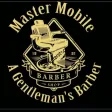 MASTER MOBILE BARBERSHOP MASTER MOBILE BARBERSHOP