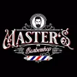 Master's Barbershop App Master's Barbershop App