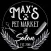 Max's Pet Market & Salon