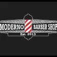 Moderno Barbershop