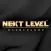 Next Level Barbershop Aruba