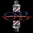Original Barbers