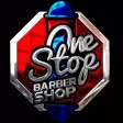 One Stop Barber Shop