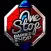 One Stop Barber Shop