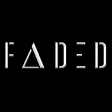 Faded Studio