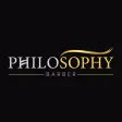PHILOSOPHY BARBERSHOP