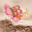 Pure Beauté Collections