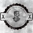 Ron’s Place For Hair