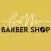 Soul Men Barbershop