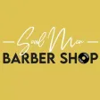Soul Men Barbershop Soul Men Barbershop