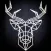 STAG&BUCK