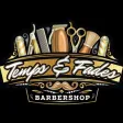 Temps and Fades Barbershop Temps and Fades Barbershop