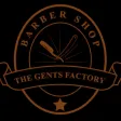 The Gents Factory The Gents Factory
