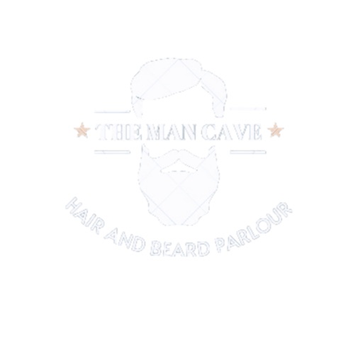 Man Cave Booking