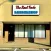 The Real Fade Barbershop