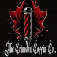 The Crimson Coffin Co.