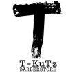 T-KuTz BARBERSTORE